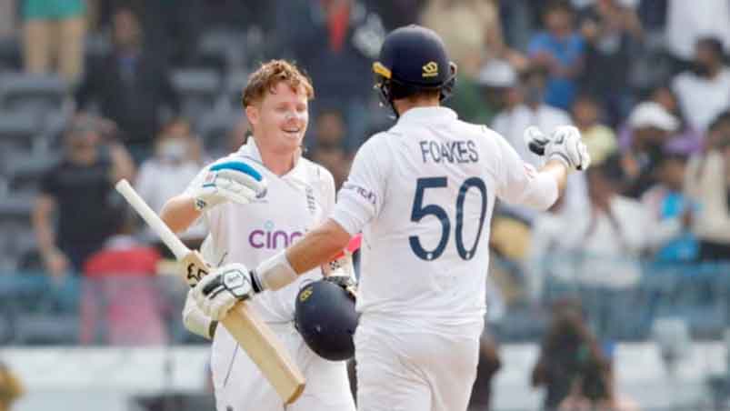 IND-vs-ENG-frist-Test-Day-3-Highlights--Popes-century