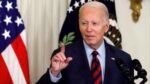 Joe-Biden-said-Three-US-service-members-killed,-many-wounded-in-drone-attack-on-US-forces-in-Jordan