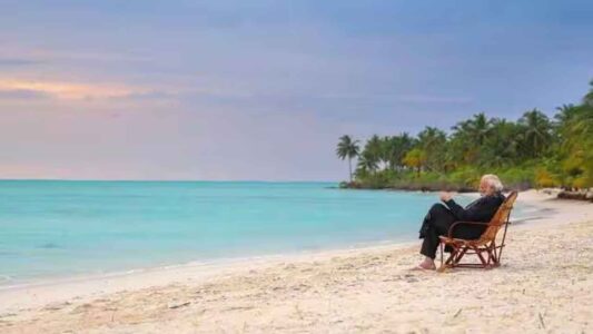 Lakshadweep PM Modi Visit,, pm modi lakshadweep visit,pm modi in lakshadweep,lakshadweep,pm modi visits lakshadweep,modi lakshadweep visit,modi in lakshadweep,pm modi visit lakshadweep,pm modi lakshadweep,lakshadweep news,modi lakshadweep,modi lakshadweep news,lakshadweep visit,pm modi reaches lakshadweep,lakshadweep island,lakshadweep modi,maldives vs lakshadweep,lakshadweep vs maldives,pm modi's lakshadweep visit,pm modi goes snorkelling in lakshadweep,lakshadweep politics, Lakshadweep PM Modi Visit,Boycott Maldives Hashtag ,boycott maldives,maldives,boycott maldives trends in india,maldives vs lakshadweep,maldives news,maldives india,lakshadweep vs maldives,maldives on india,boycott maldives trends,maldives mp on india,maldives minister on india,maldives mp on lakshadweep,boycott maldives reaction,maldives vs india,maldives boycott,boycott maldives news,boycott maldives news live,maldives vs lakshdweep,indai vs maldives,maldives reaction on lakshadweep