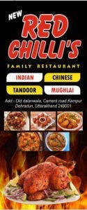 Mughlai-Mome-Deliver-Chines