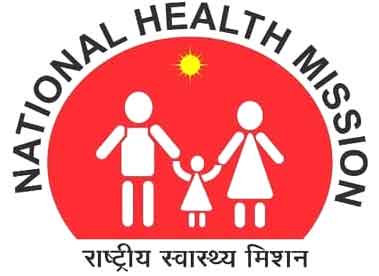 Kayakalp-Rejuvenating-Publi Uttarakhand-Logo, manav adhikar par nibandh hindi mein manav adhikar manav adhikar divas manav adhikar aayog manav adhikar par nibandh manav adhikar kya hai manav adhikar diwas par nibandh manav adhikar par nibandh likhiye manav adhikar par ek nibandh likhiye manav adhikar sanrakshan adhiniyam 1993 manav adhikar adhiniyam 1993 in hindi manav adhikar divas per nibandh manav adhikar divas je bare main manav ke adhikar kya hai manav adhikar ayog mppsc manab adhikar geet