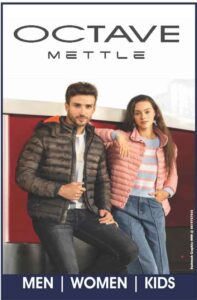 Octave-Mettle-Grand-Opening-Men-Women-Kids