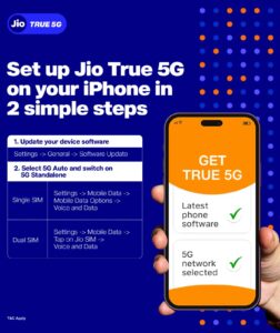 5g-jio-true