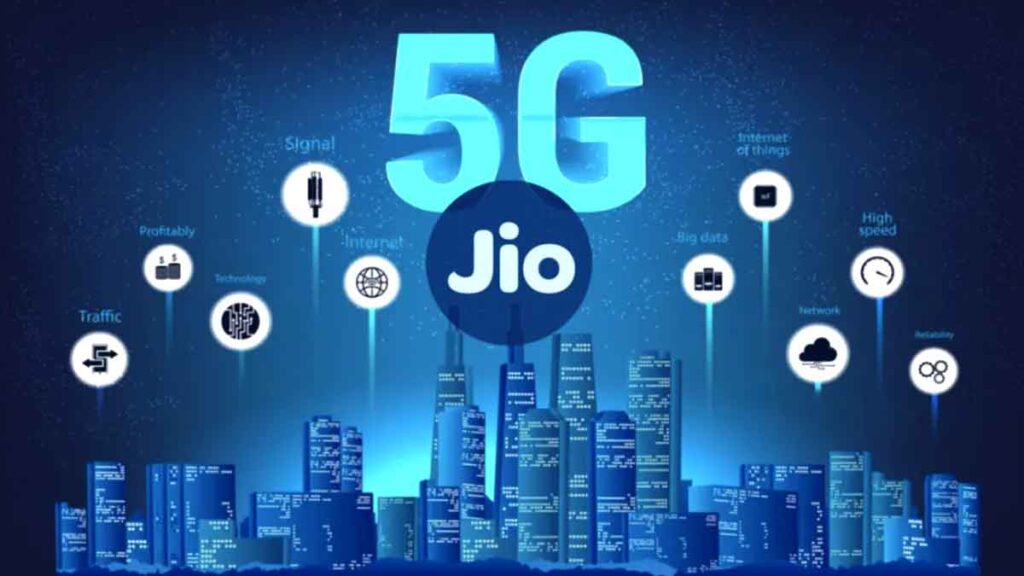 5g-true-jio-welcome