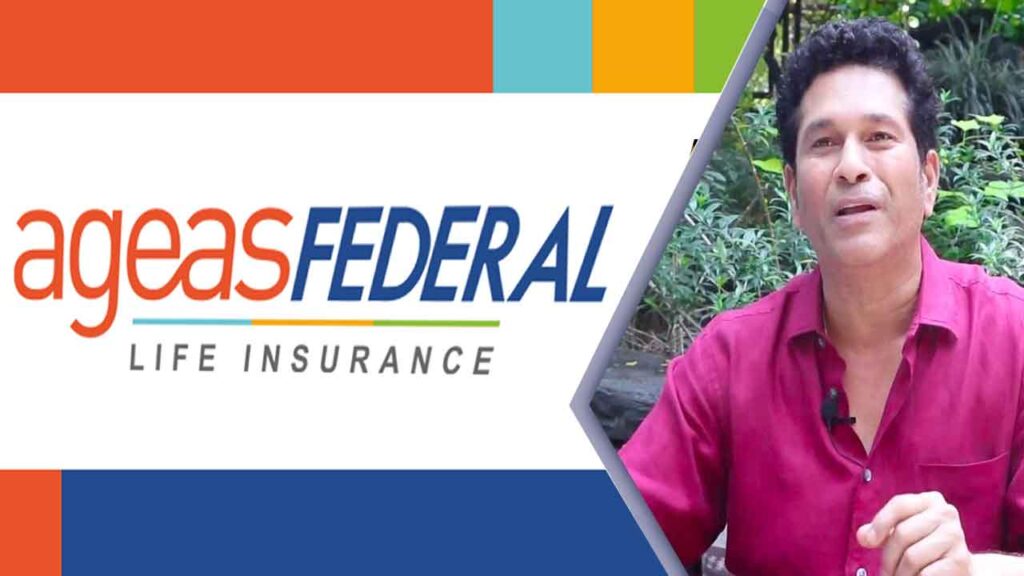 Ageas Federal Life Insurance launches multicap fund in ULIP portfolio