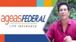 Ageas Federal Life Insurance launches multicap fund in ULIP portfolio