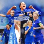 Chelsea-s-fourth-successive-Womens-Super-League-title-is-the-Blues