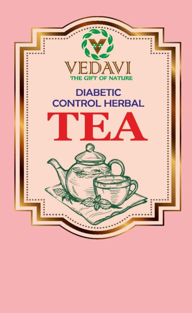 Diabetic-control-Herbal-Tea-Contact--9719532966,-8077281388-6