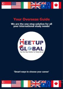 Global-Meet