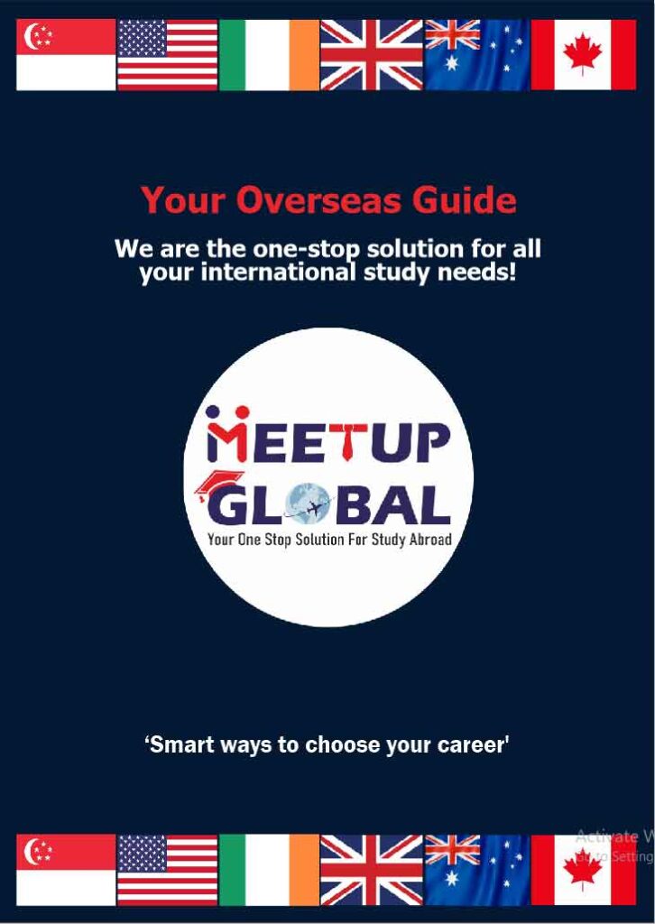 Global-Meet