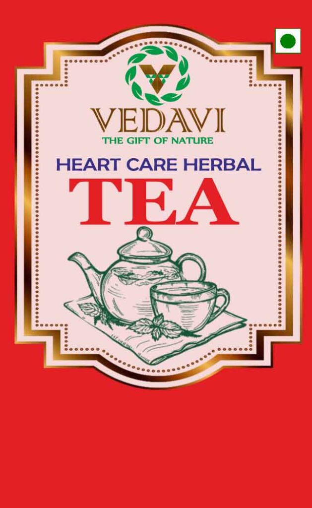 Heart-Care-Herbal-Tea-Contact--9719532966,-8077281388-2