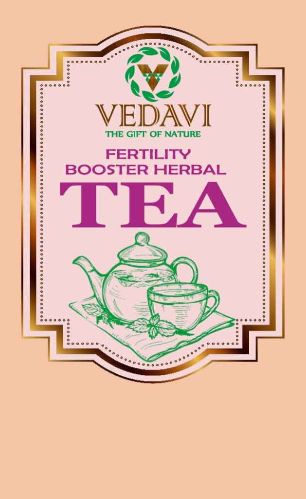 Herbal-Tea-Contact--9719532966,-8077281388-10