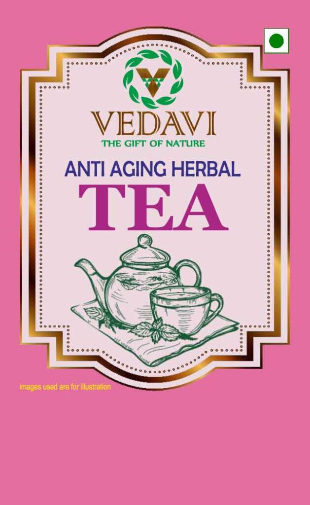 Herbal-Tea-Contact--9719532966,-8077281388-11