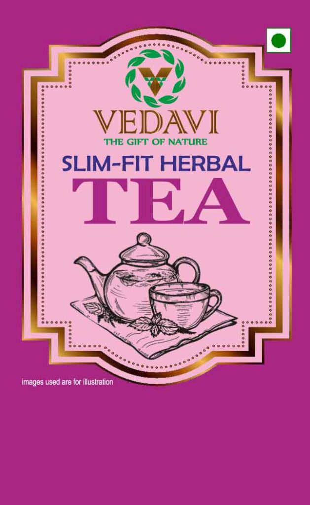 Herbal-Tea-Contact--9719532966,-8077281388-12