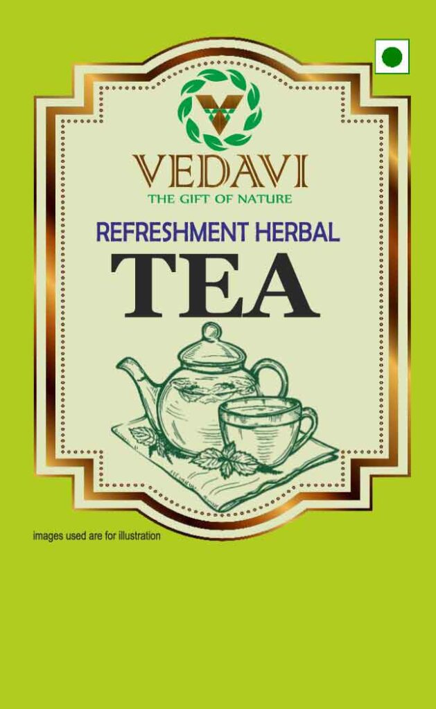 Herbal-Tea-Contact--9719532966,-8077281388-5