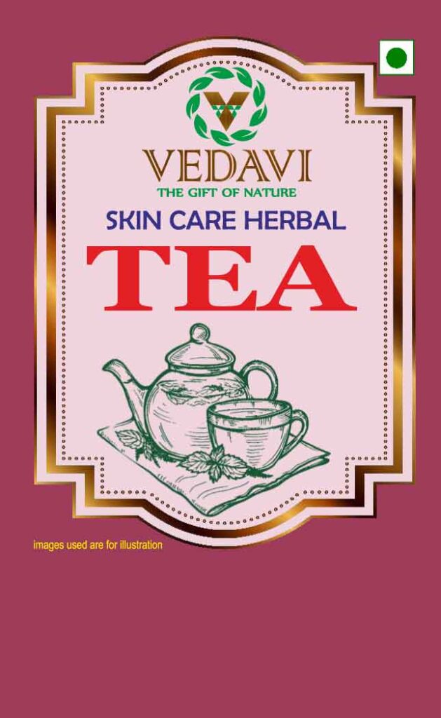 Herbal-Tea-Contact--9719532966,-8077281388-7