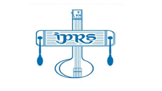 IPRS