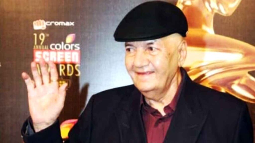Prem-Chopra-Journey-of-a-unique-actor-eminent-and-talented-actors-in-Indian-cinema-unique-style