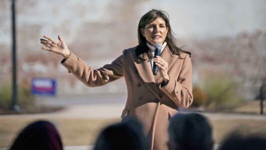 Nikki-Haley-Republican-presidential-hopeful-Nikki-Haley-speaks