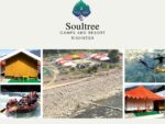 Soultree-camps-and-Resorts-