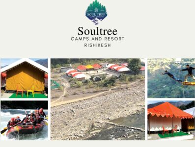 Soultree-camps-and-Resorts-