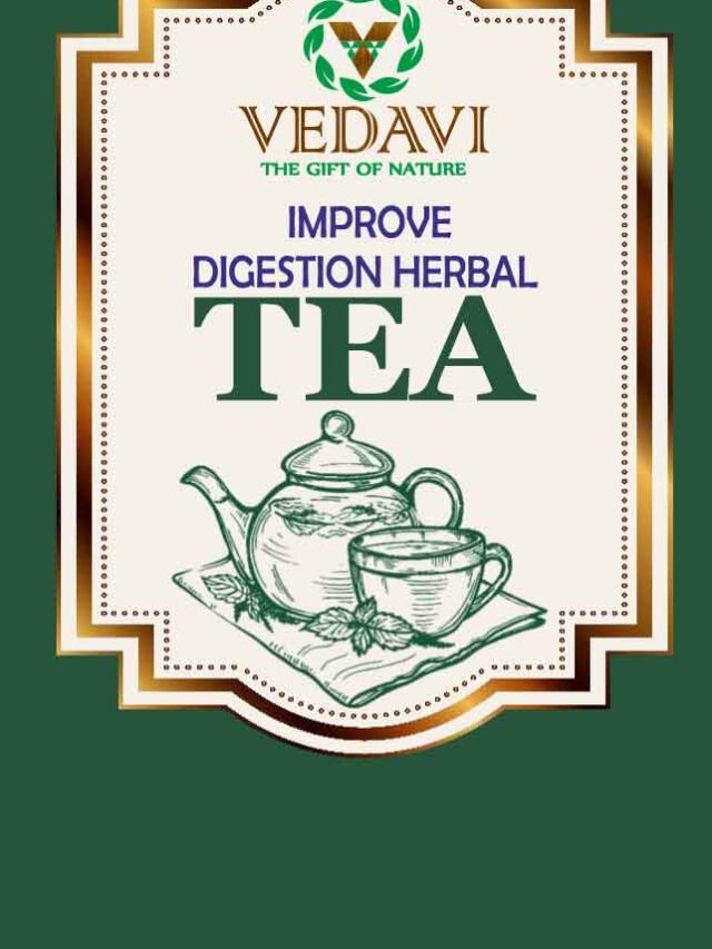 Modern Lifestyle Herbal Tea is the best product for you from the herbs and medicinal plants of Uttarakhand