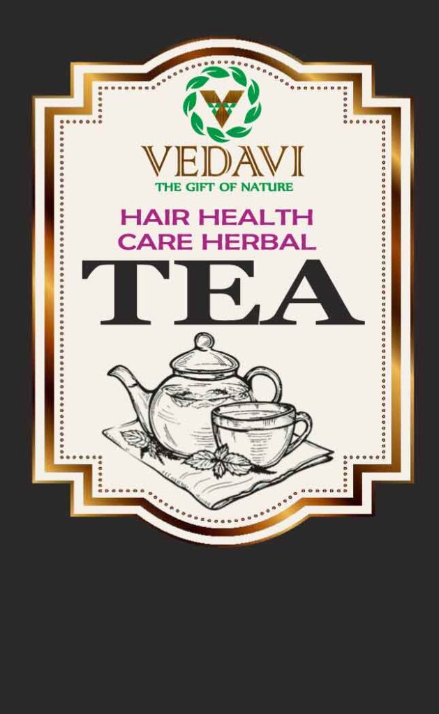 hair-health-care-Herbal-Tea-Contact--9719532966,-8077281388-3