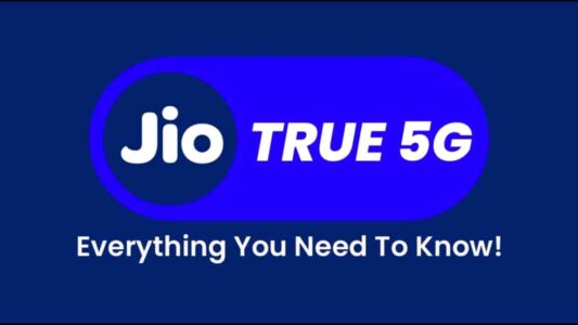 jio-true-5g