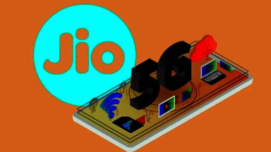 jio-true-5g-welcome-offier-1