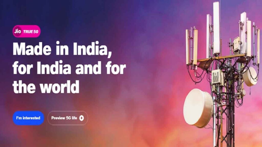 jio-true-5g-welcome-offier