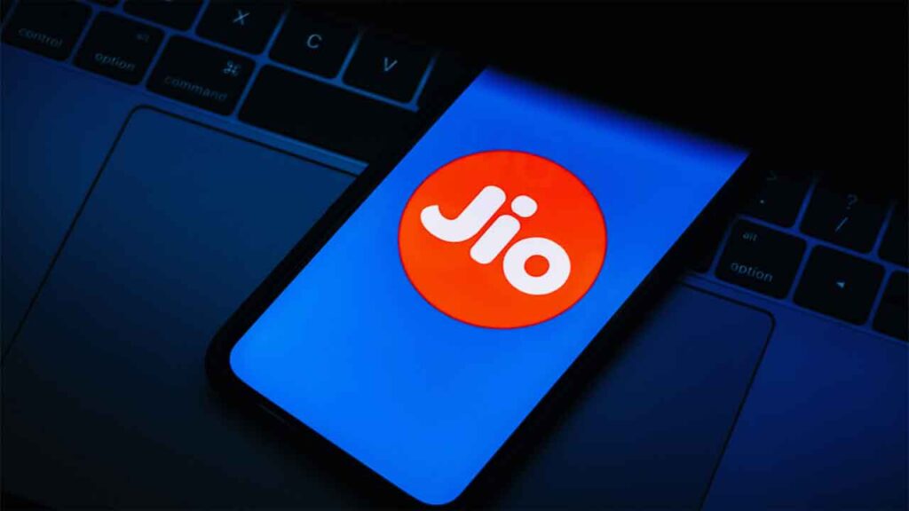 jio-true-5g-welcome-offier-21