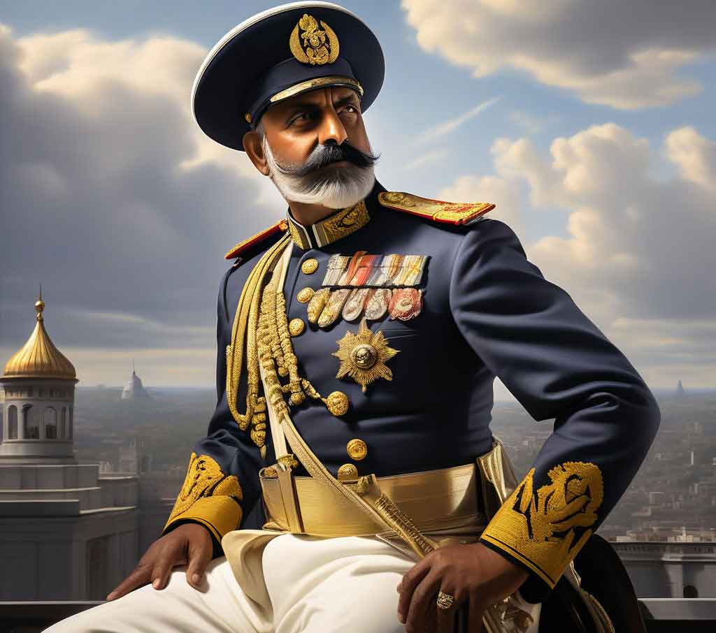 Governor-Lieutenant-General-Gurmeet-Singh