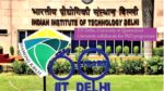 IITD-Indian-Institute-of-Technology-Delhi