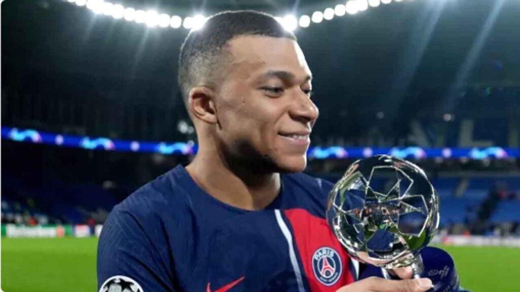 KYLIAN-MBAPPE-'THE-MOST-DANGEROUS-PLAYER-ON-THE-PLANET'-WHO-COULD