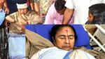 Mamata-Banerjee-Injured