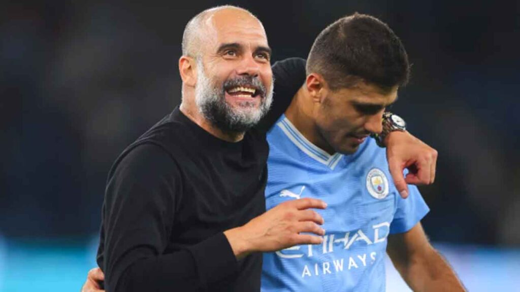 Rodri-was-selected-by-Pep-Guardiola-as-a-very-influential-player