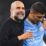 Rodri-was-selected-by-Pep-Guardiola-as-a-very-influential-player