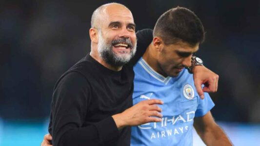 Rodri-was-selected-by-Pep-Guardiola-as-a-very-influential-player