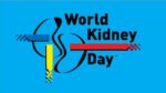 World-Kidney-Day