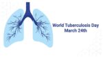 World-TB-Day