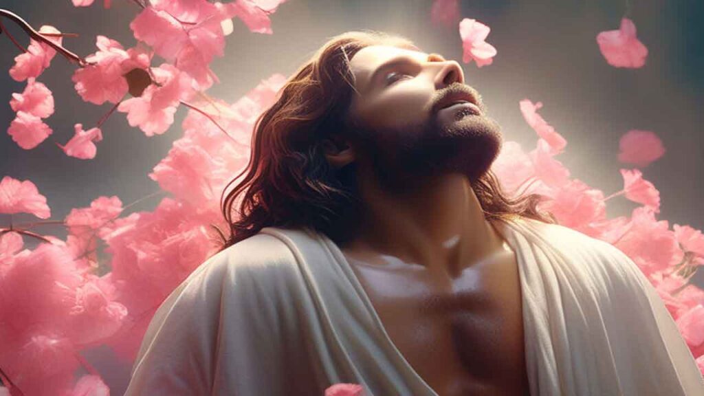 jesus-christ-rose-from-the-dead