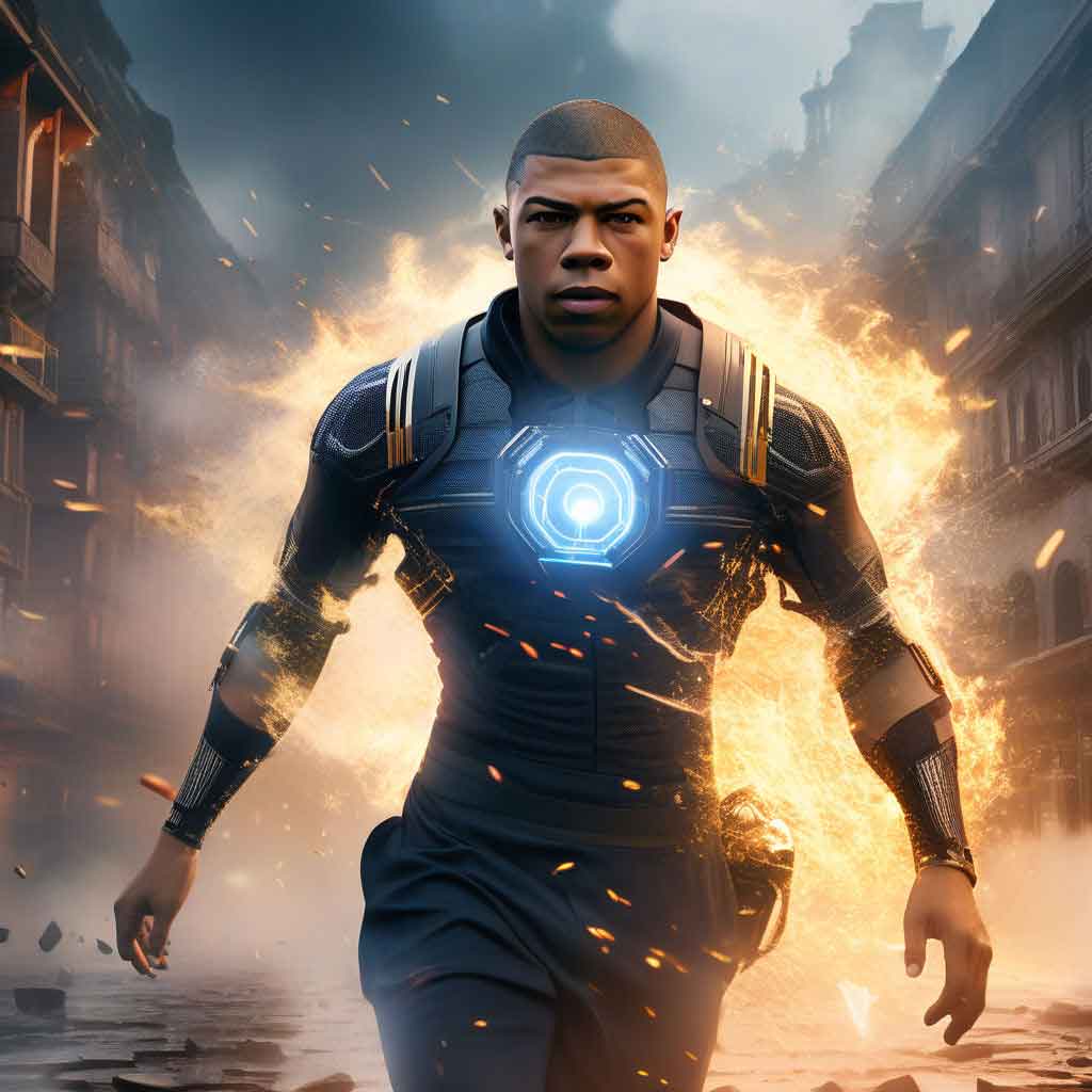 kylian-mbappe-most-dangerous-player-on-the-planet