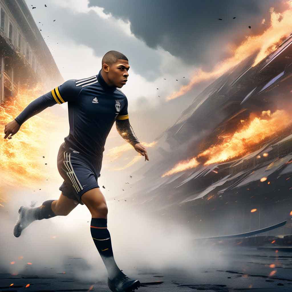 kylian-mbappe-the-most-dangerous-player-on-the-planet-who-could-sharp-focus-emitting-diodes-smo