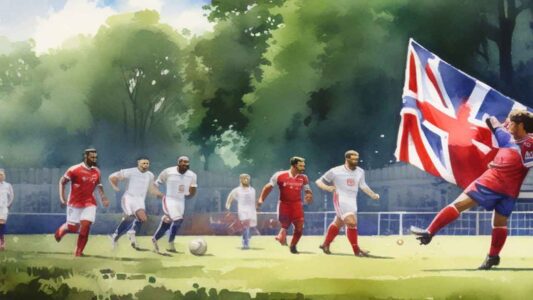 nations-sports-between-france-and-england--