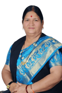 smt-vinod-uniyal-upadhyach