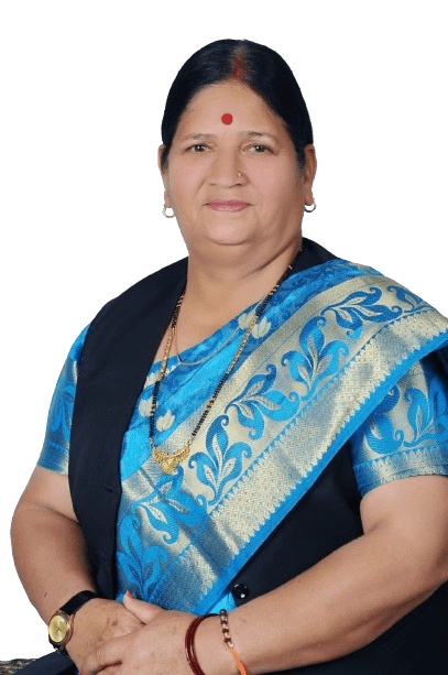 smt-vinod-uniyal-upadhyach