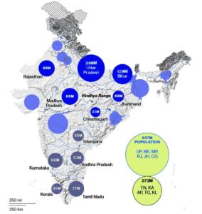 Election-Map-India