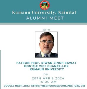 Kumaon-University-Alumni-Co