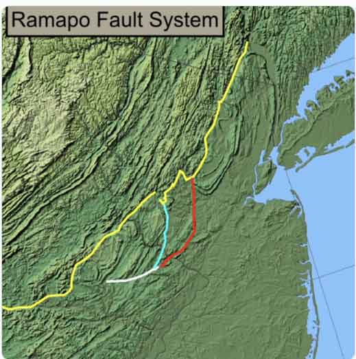 Map-of-the-Ramapo-Fault-Sys