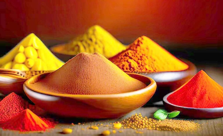 Masala-Cancer-Causing-Pesticides